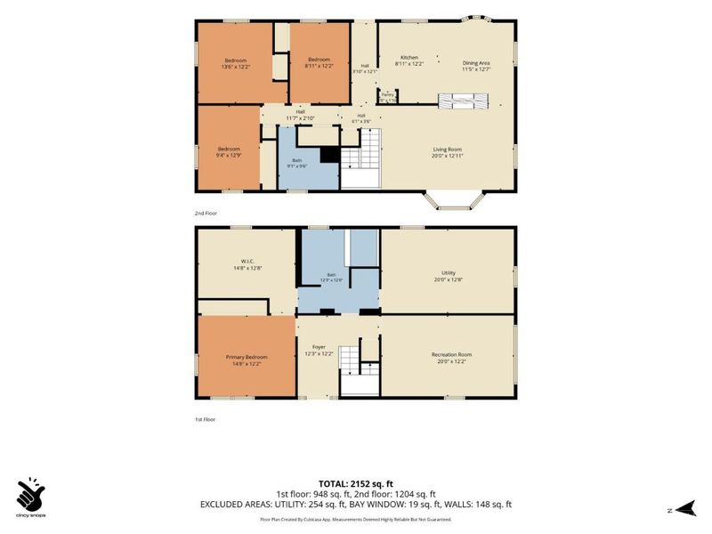 1204 Forest Court, Wyoming, OH 45215 Photo 49