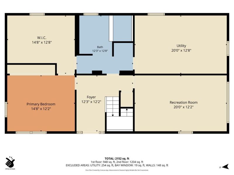 1204 Forest Court, Wyoming, OH 45215 Photo 51