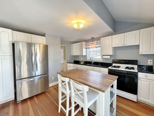 84 Sunnyridge , Fairfield, CT 06824