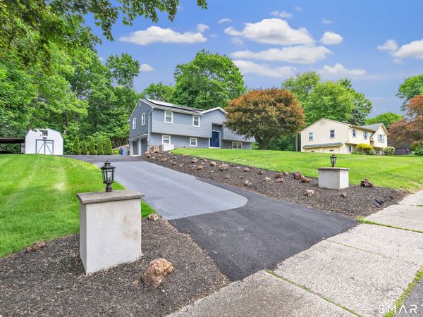 170 Longview, Bristol, CT 06010