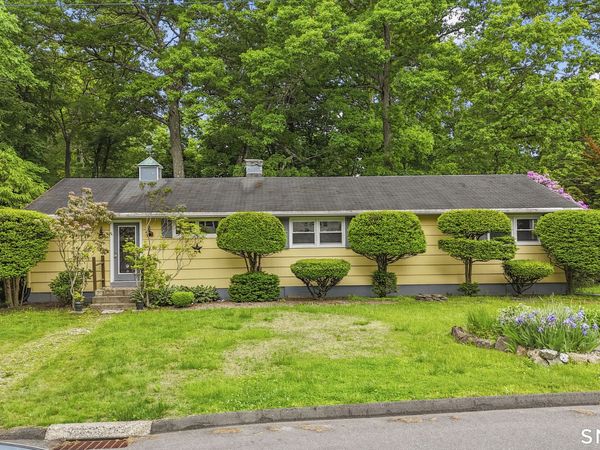 75 Forest , Wolcott, CT 06716
