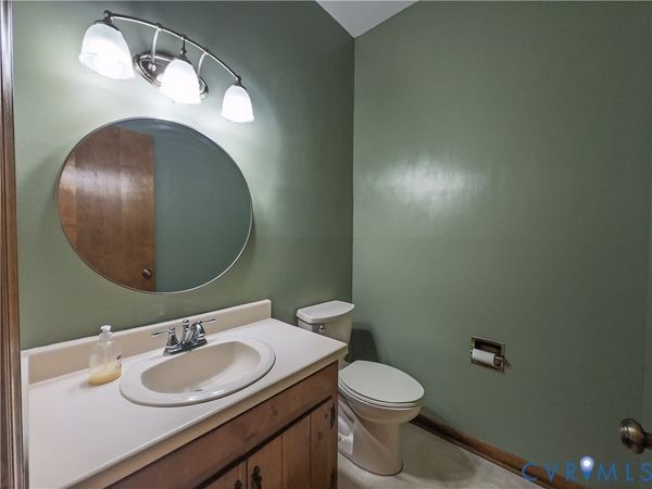 932 Germar Court , Colonial Heights, VA 23834