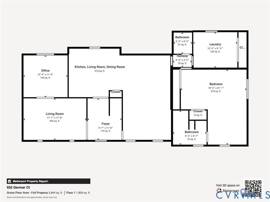 Property Image 37