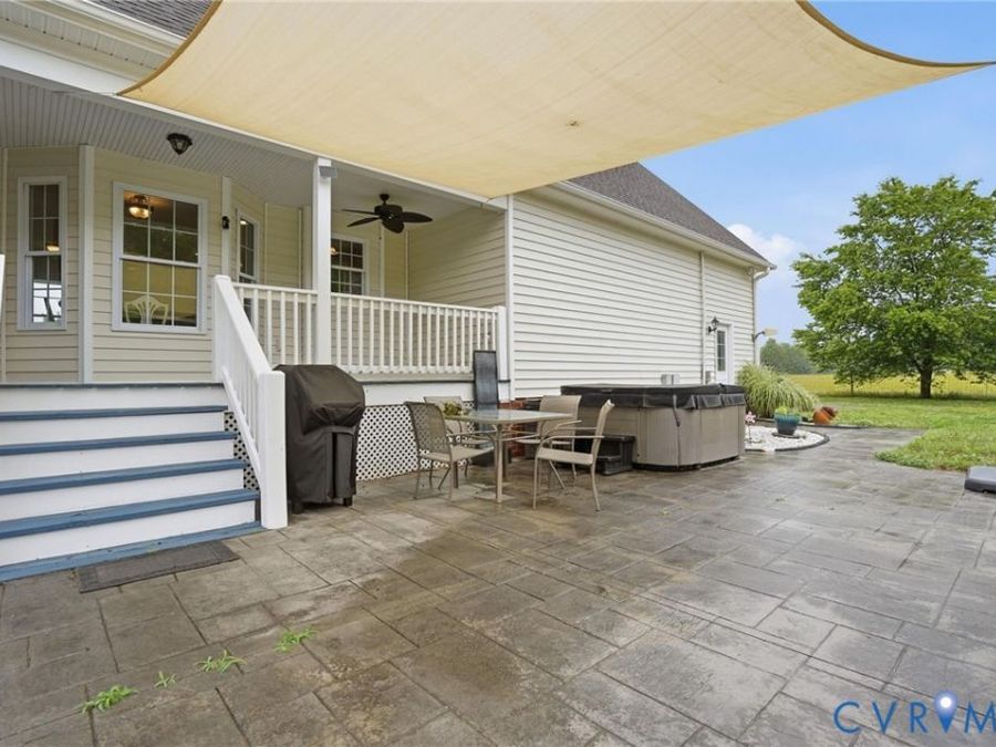 Property Image 42