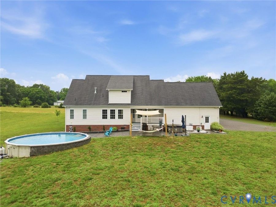 Property Image 44