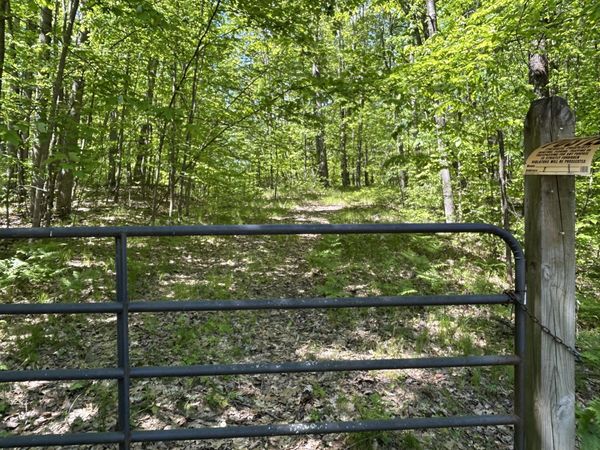 9800 Avenue C, Unit --Vacant, Mecosta, MI 49332