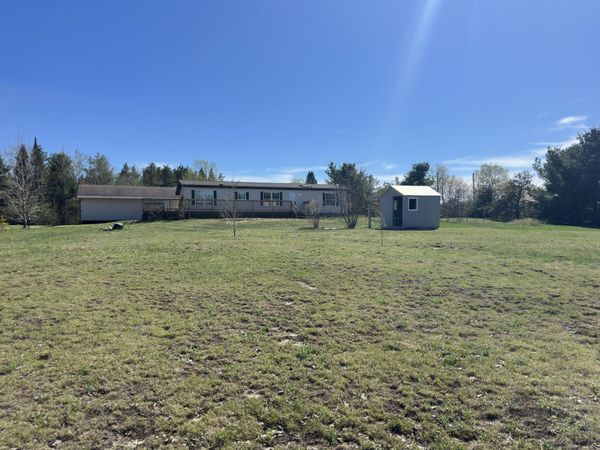 28775 Michigan 28, Strongs, MI 49728