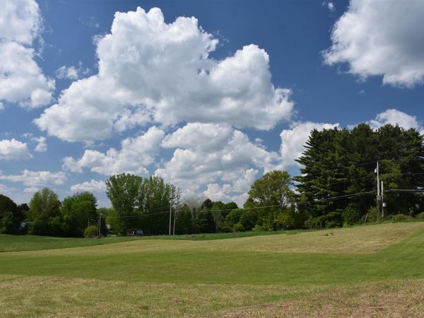 Lot 4 West Cobble Hill Road, Unit 4, Barre Town, VT 05641