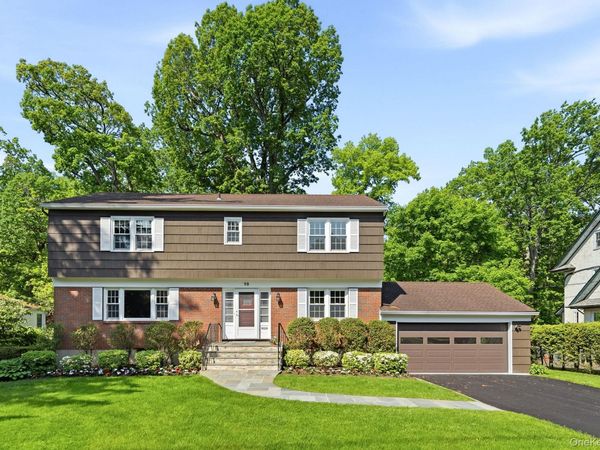 98 Soundview Avenue, White Plains, NY 10606