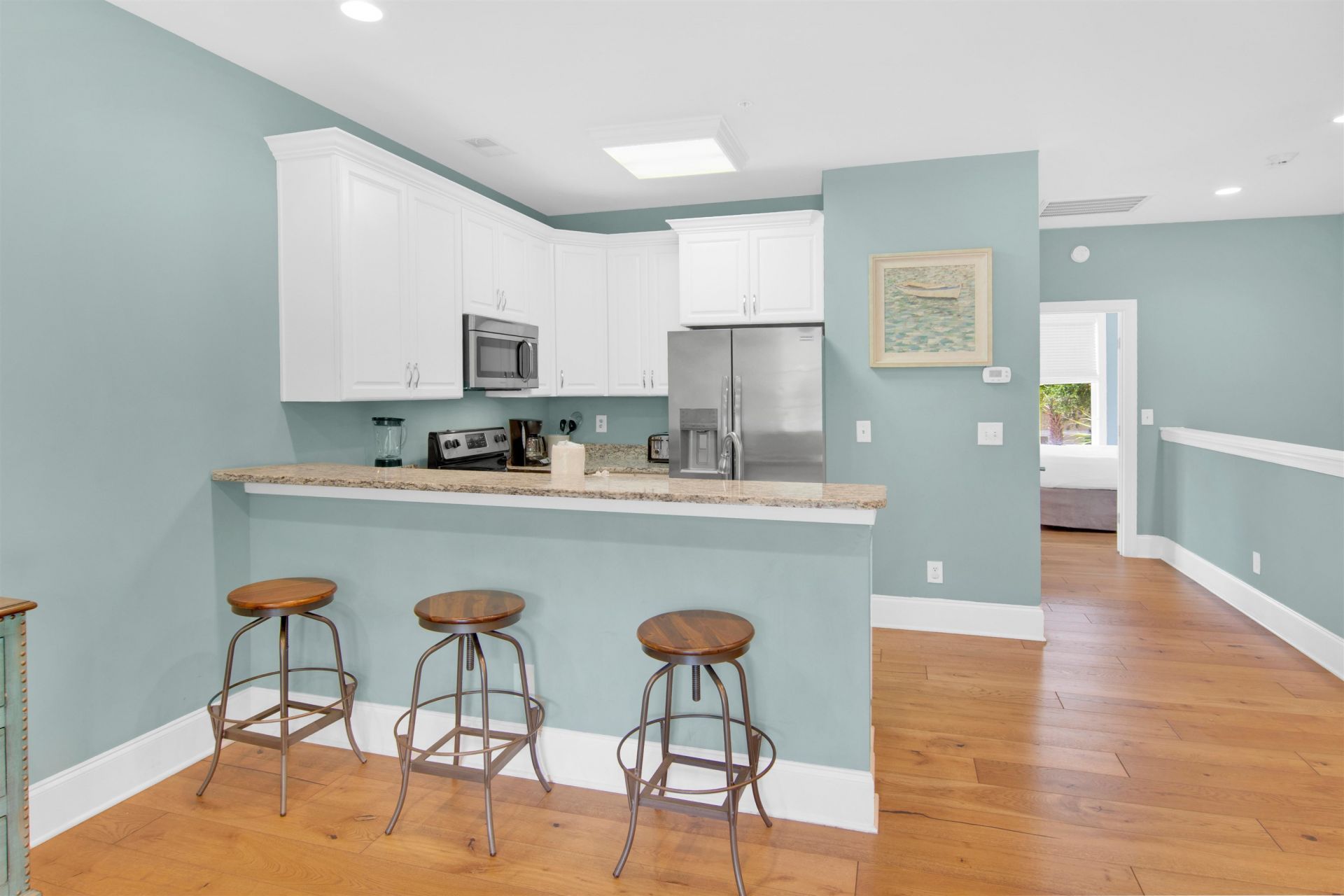 730 Madiera Dr. Photo 13