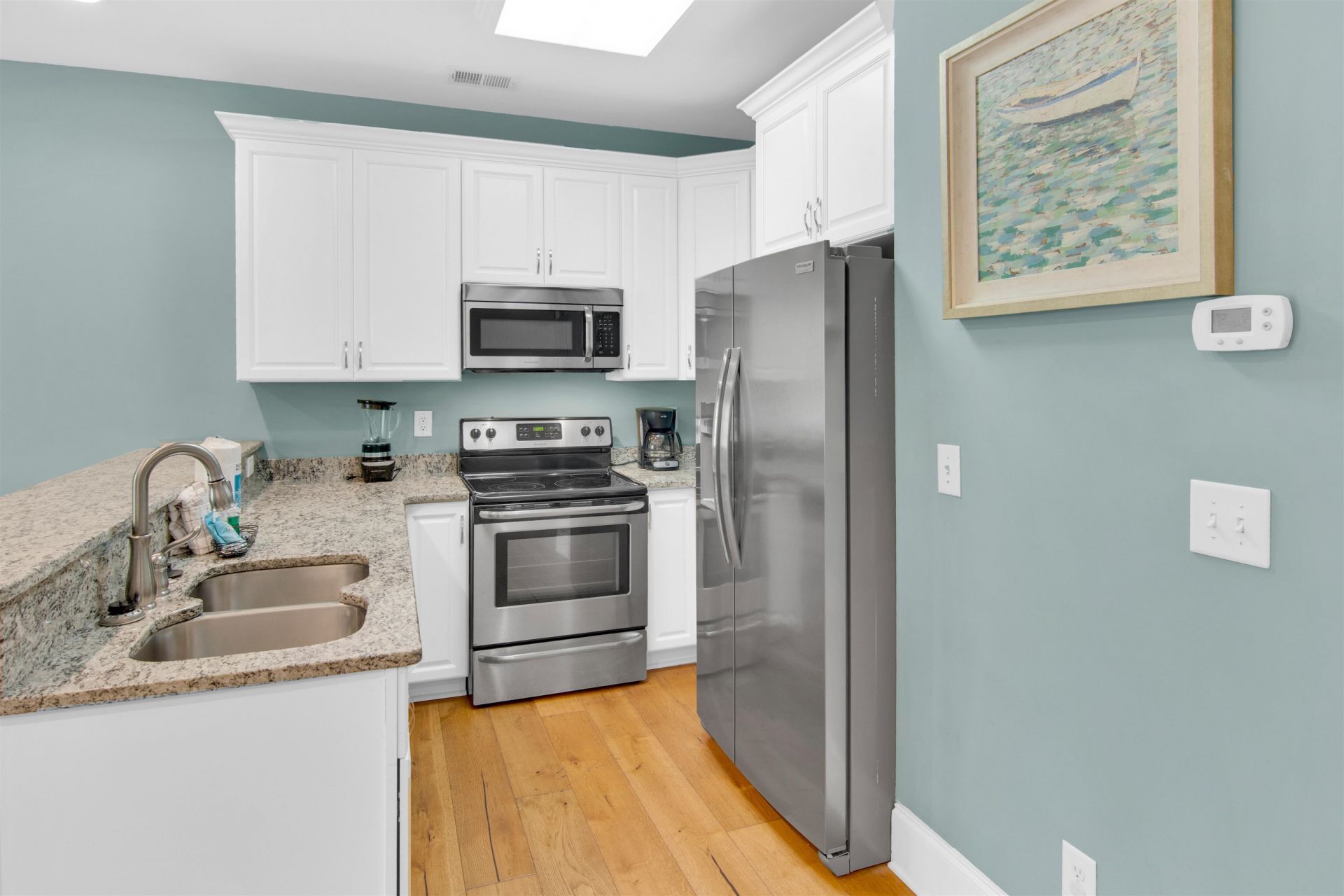 730 Madiera Dr. Photo 14