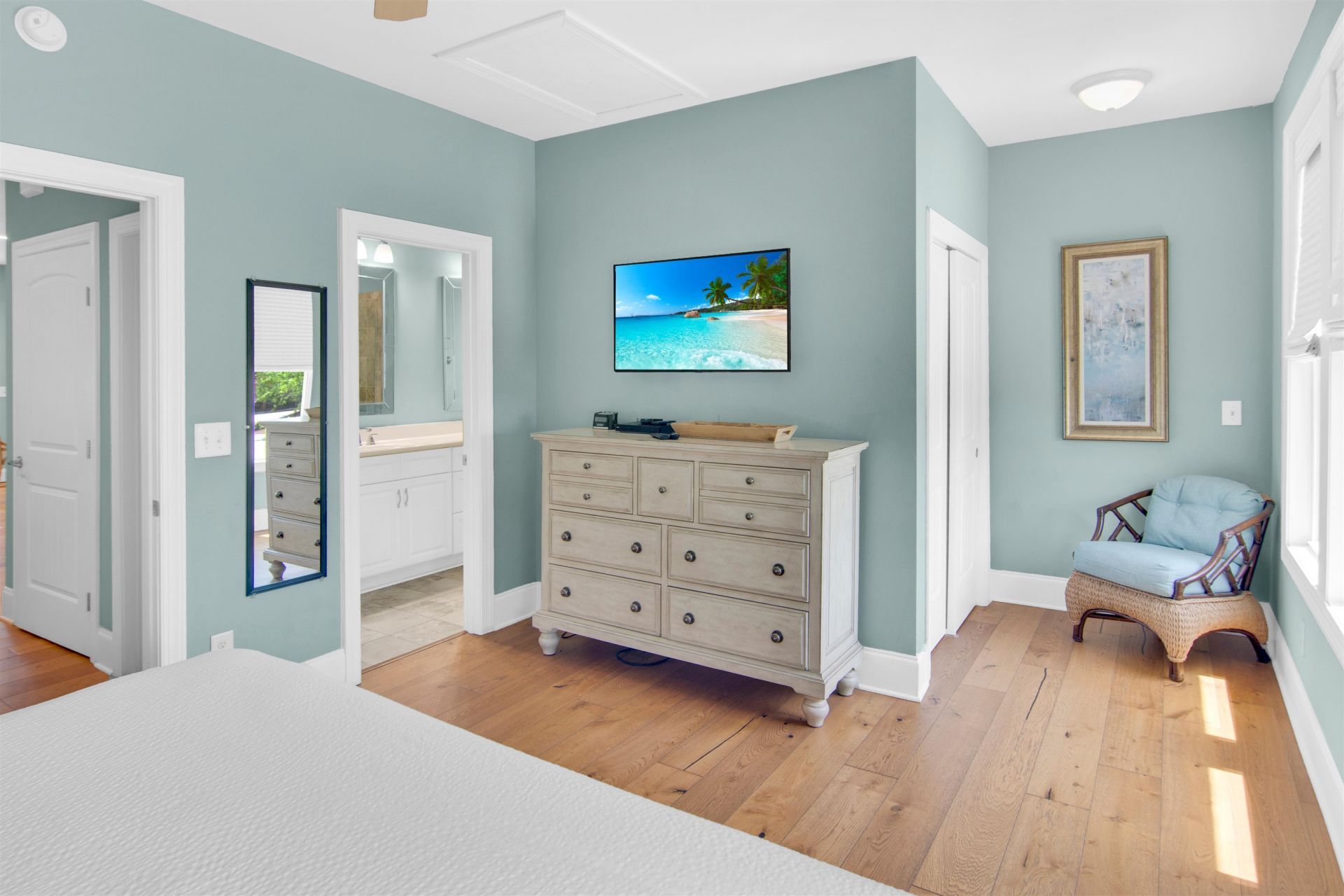 730 Madiera Dr. Photo 18