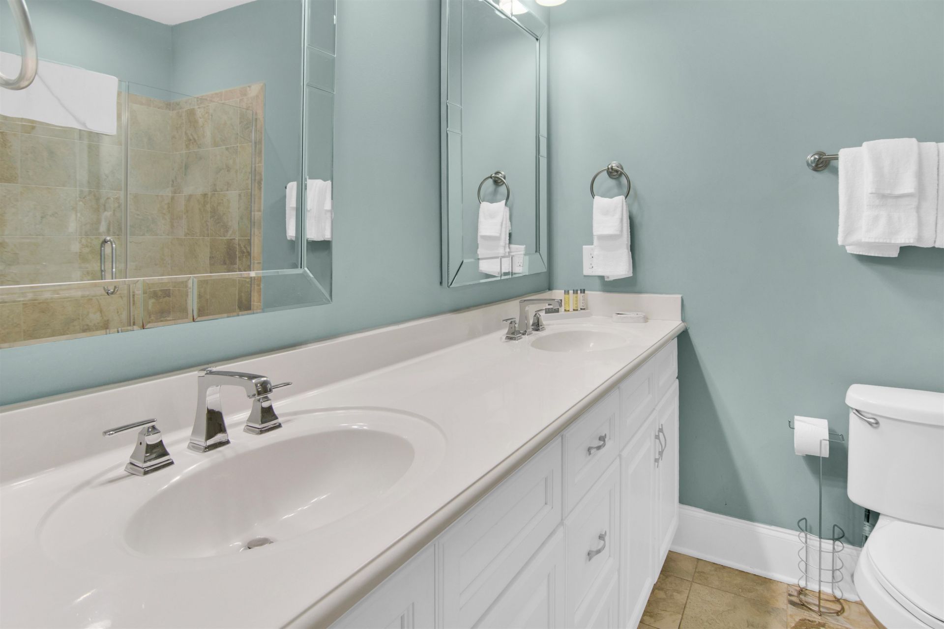 730 Madiera Dr. Photo 19