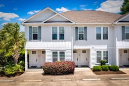 730 Madiera Dr. photo 4