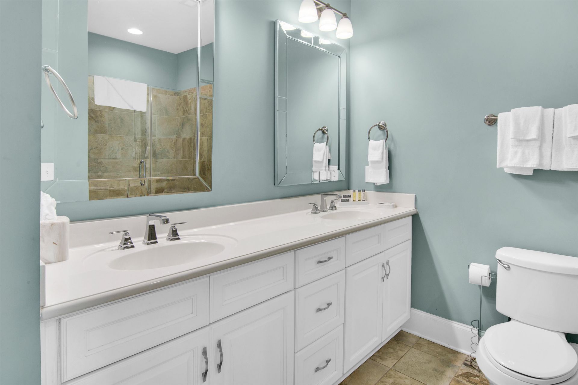 730 Madiera Dr. Photo 20
