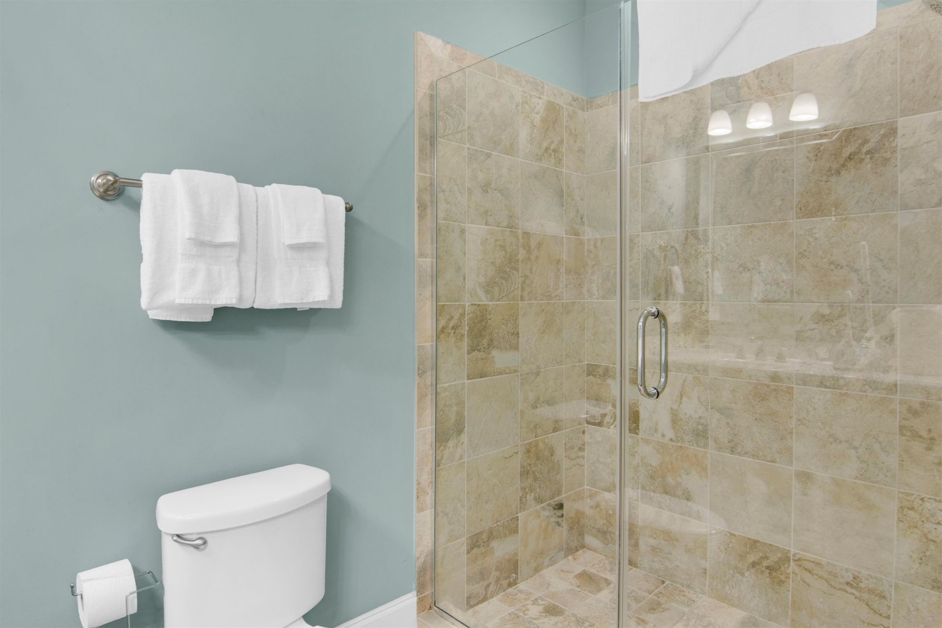 730 Madiera Dr. Photo 21