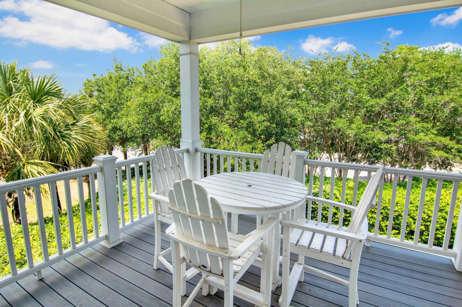 730 Madiera Dr. Photo 23