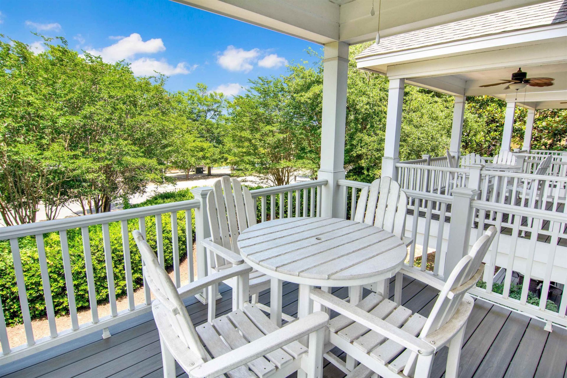 730 Madiera Dr. Photo 24