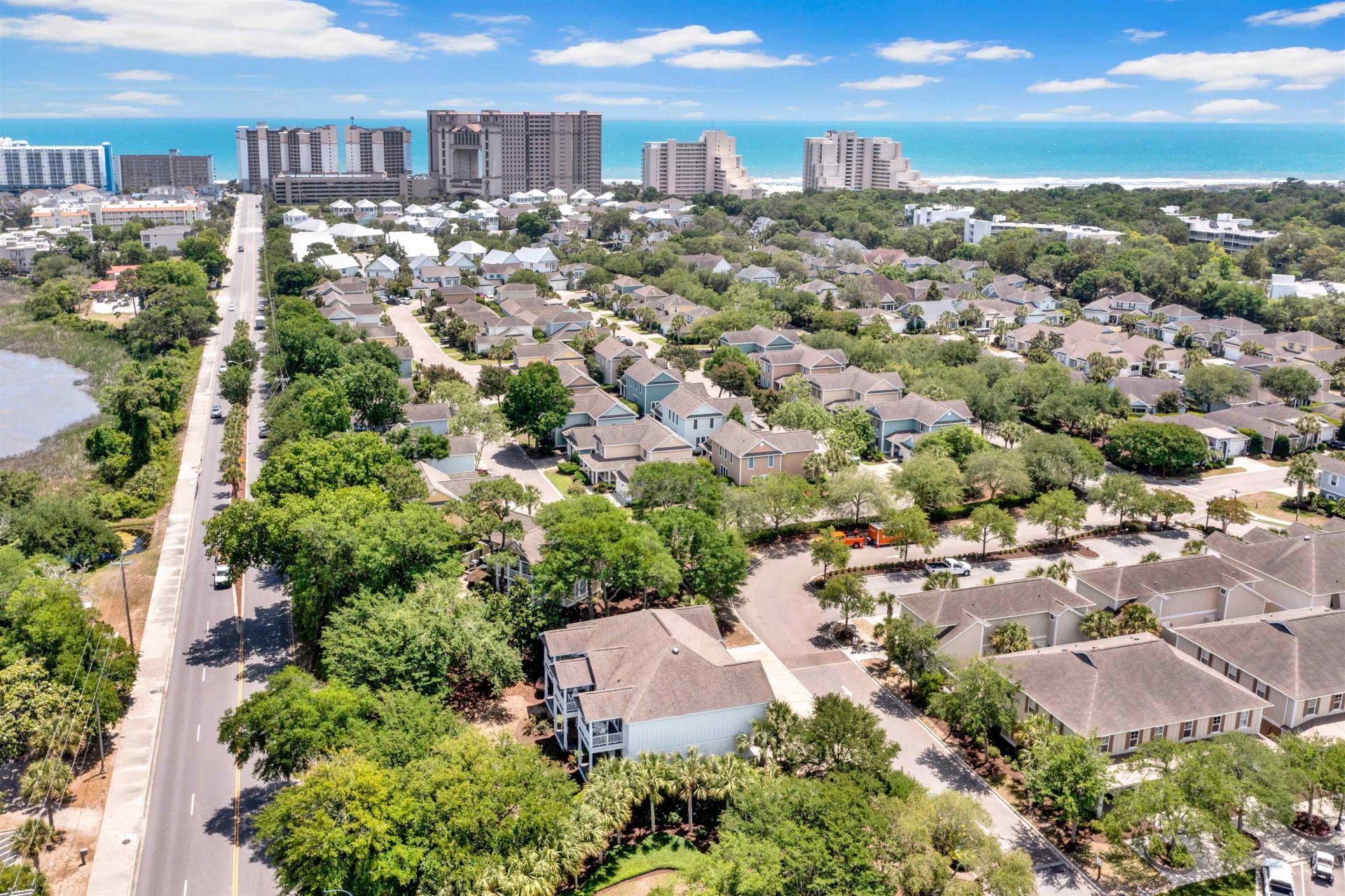 730 Madiera Dr. Photo 25