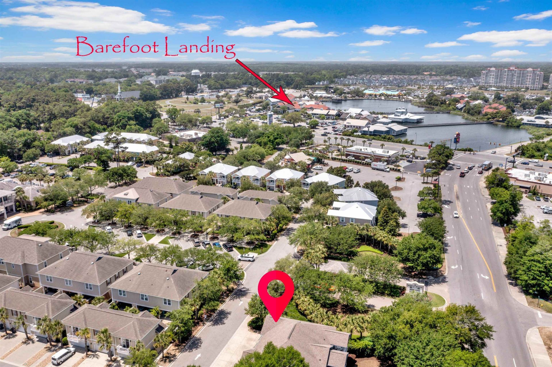 730 Madiera Dr. Photo 28