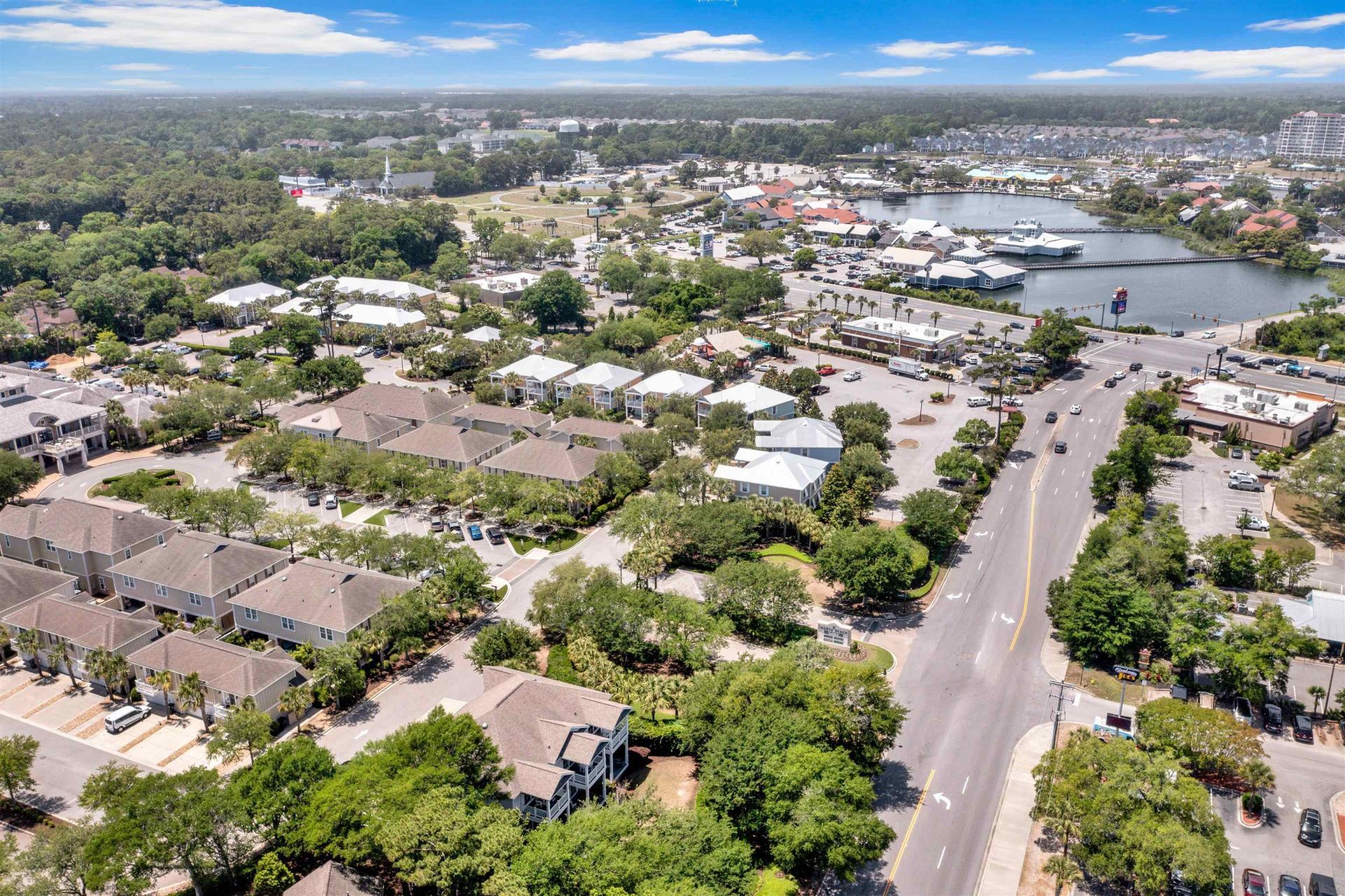 730 Madiera Dr. Photo 29