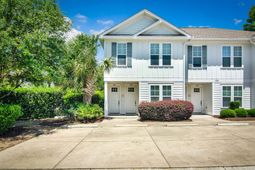 730 Madiera Dr. photo 4