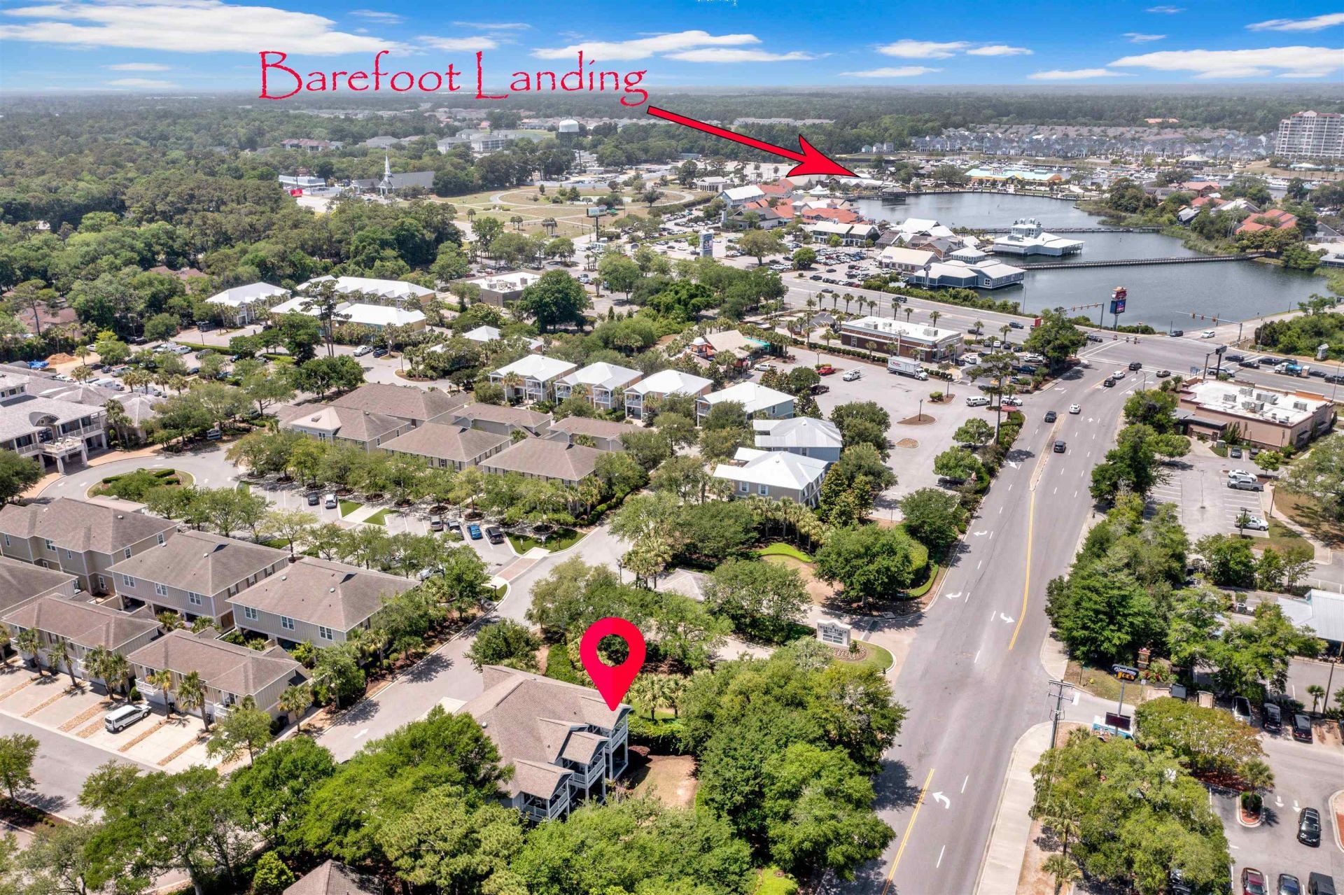 730 Madiera Dr. Photo 30