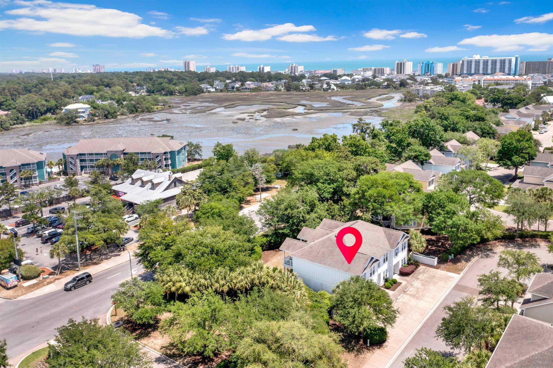 730 Madiera Dr. Photo 32