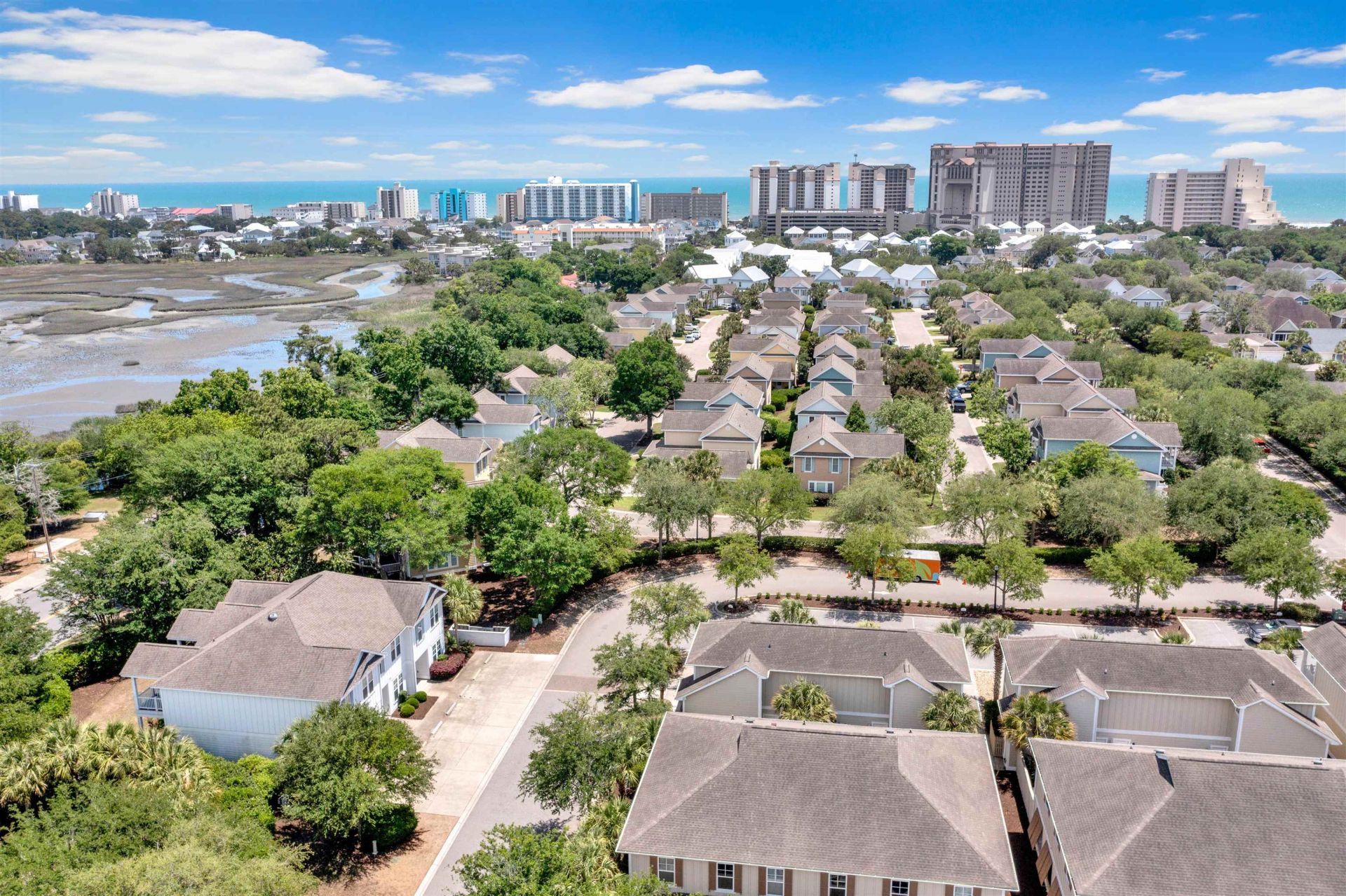 730 Madiera Dr. Photo 33