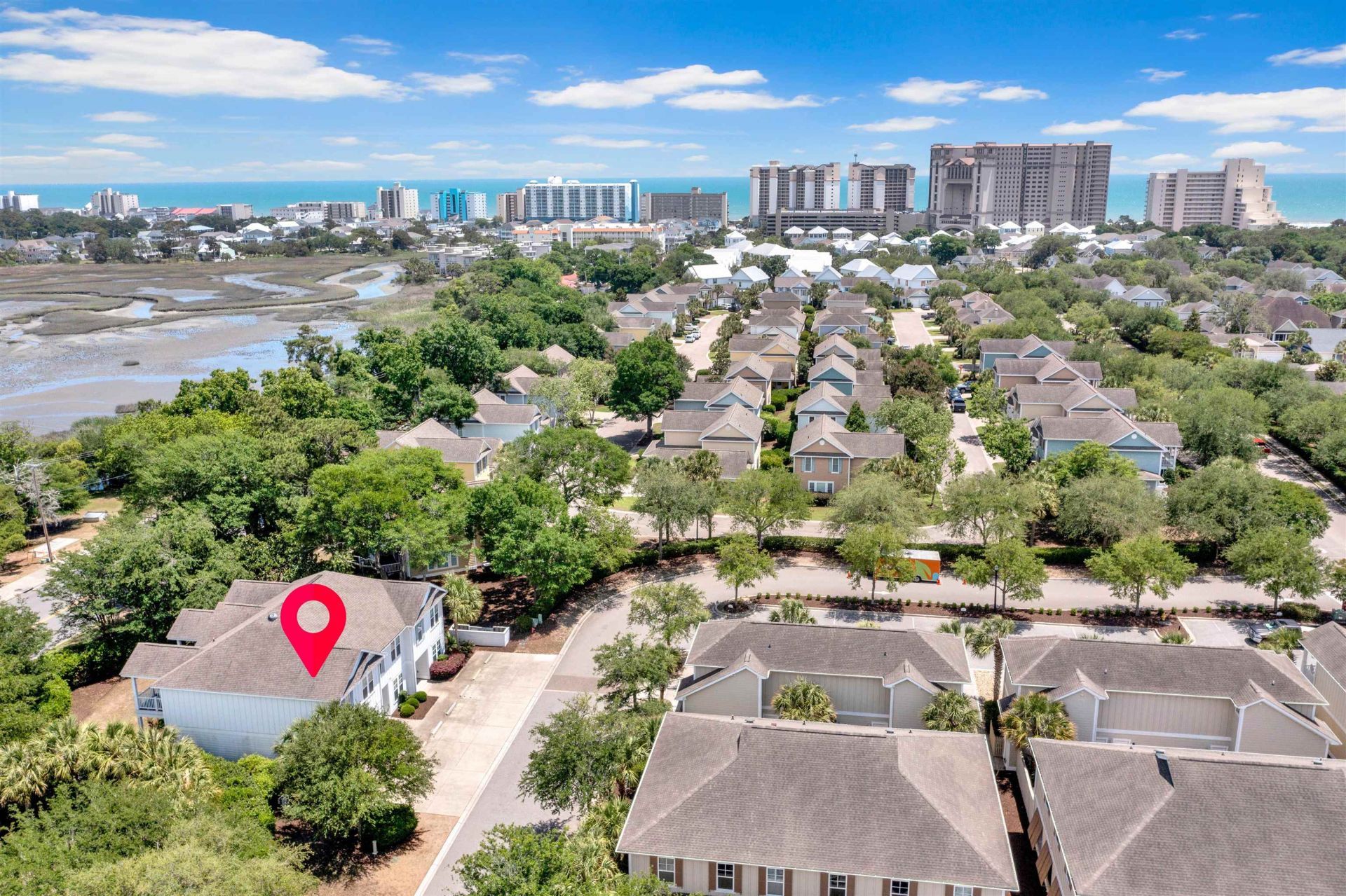 730 Madiera Dr. Photo 34