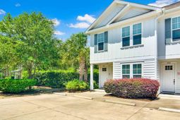 730 Madiera Dr. photo 4