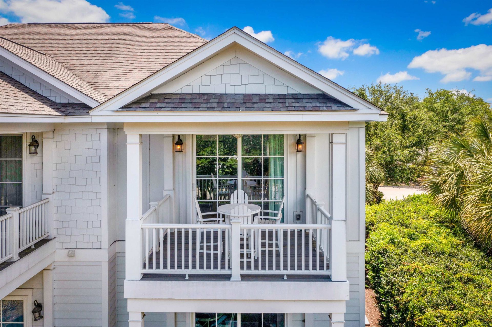 730 Madiera Dr. Photo 5