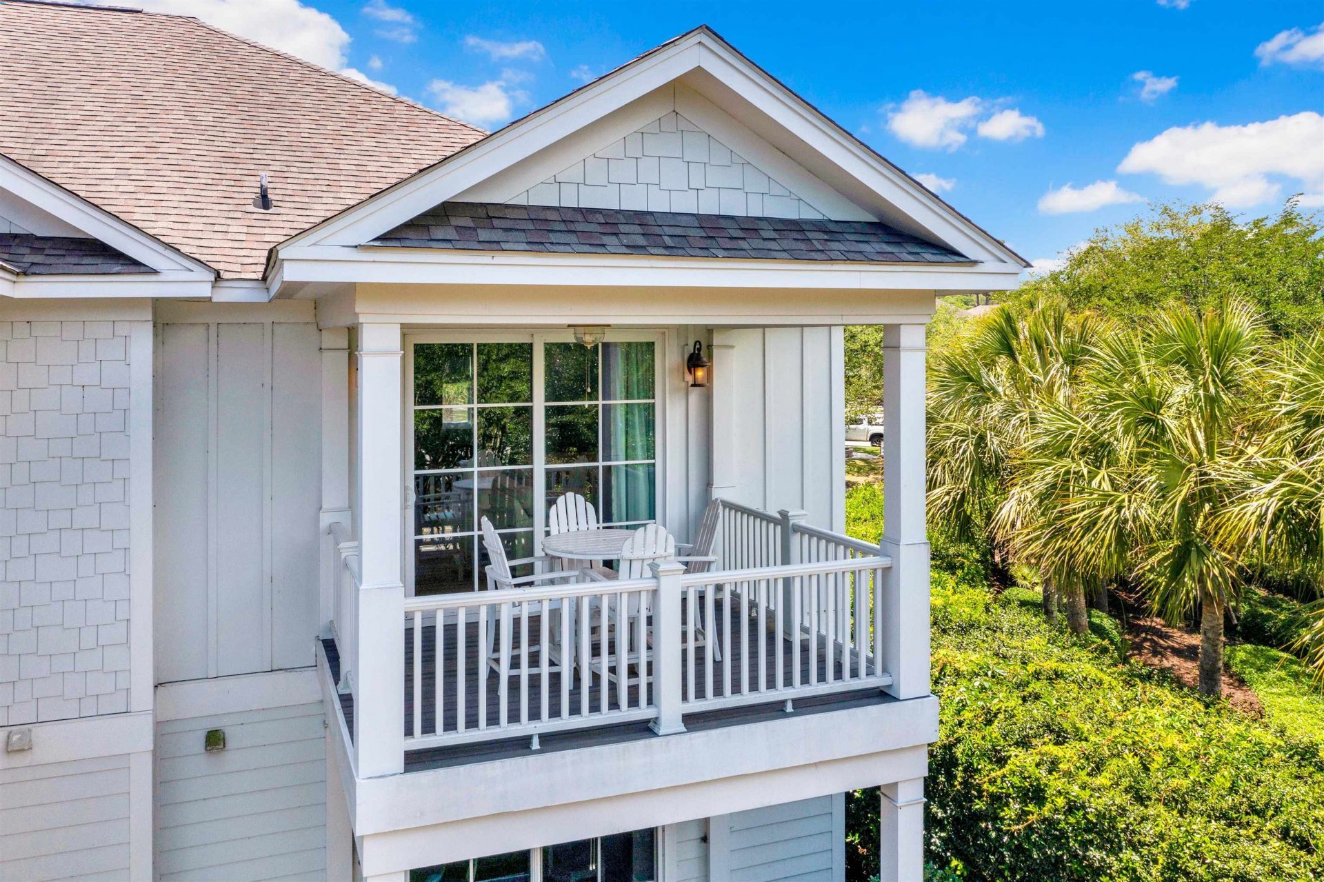 730 Madiera Dr. Photo 6