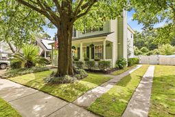 1421 Swamp Fox Lane photo 4