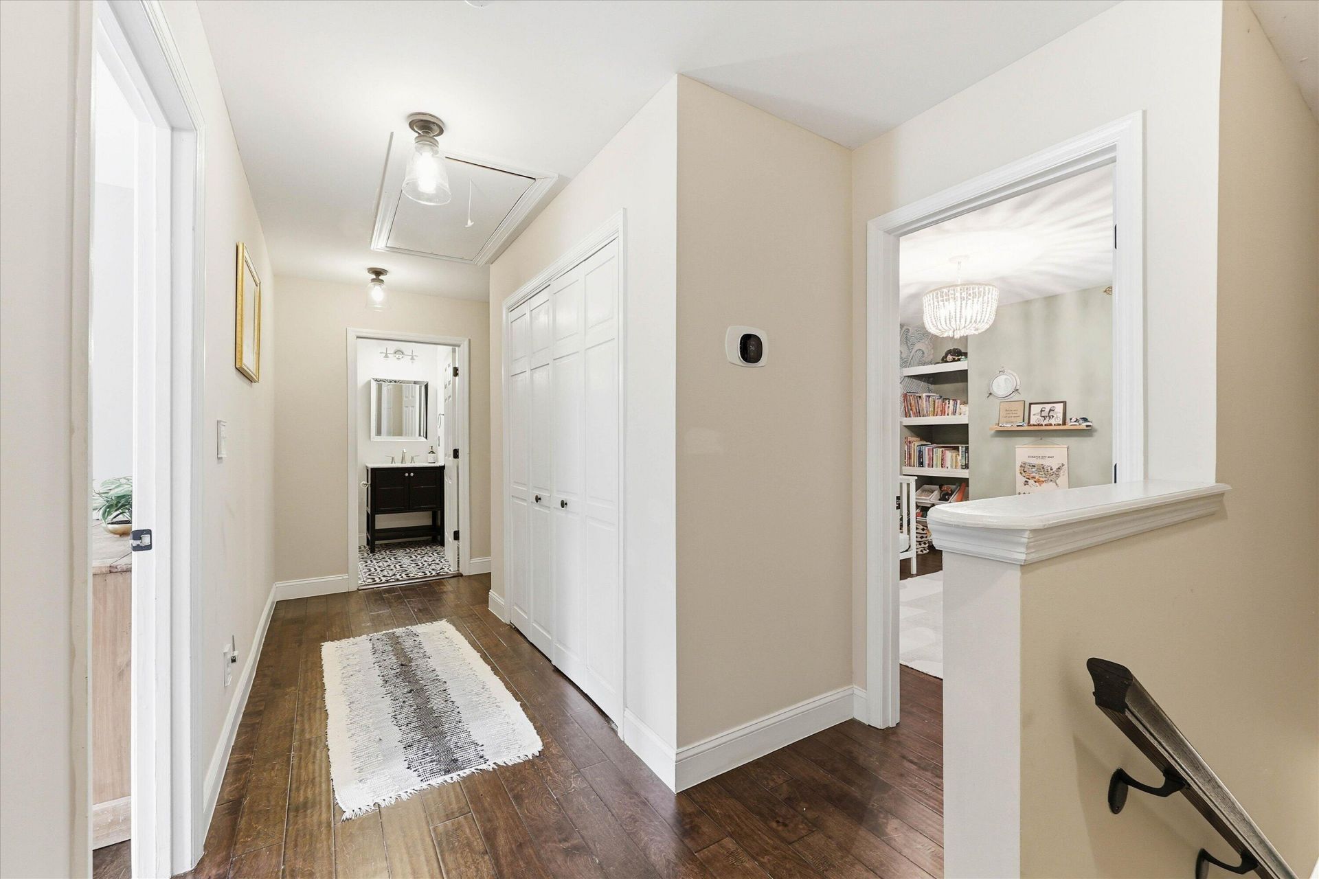 1421 Swamp Fox Lane Photo 20