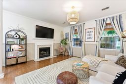 1421 Swamp Fox Lane photo 4