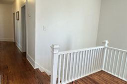 117 Fishburne Street photo 4