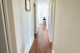 117 Fishburne Street photo 4