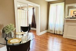 117 Fishburne Street photo 4
