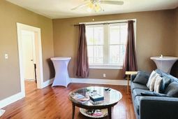 117 Fishburne Street photo 4