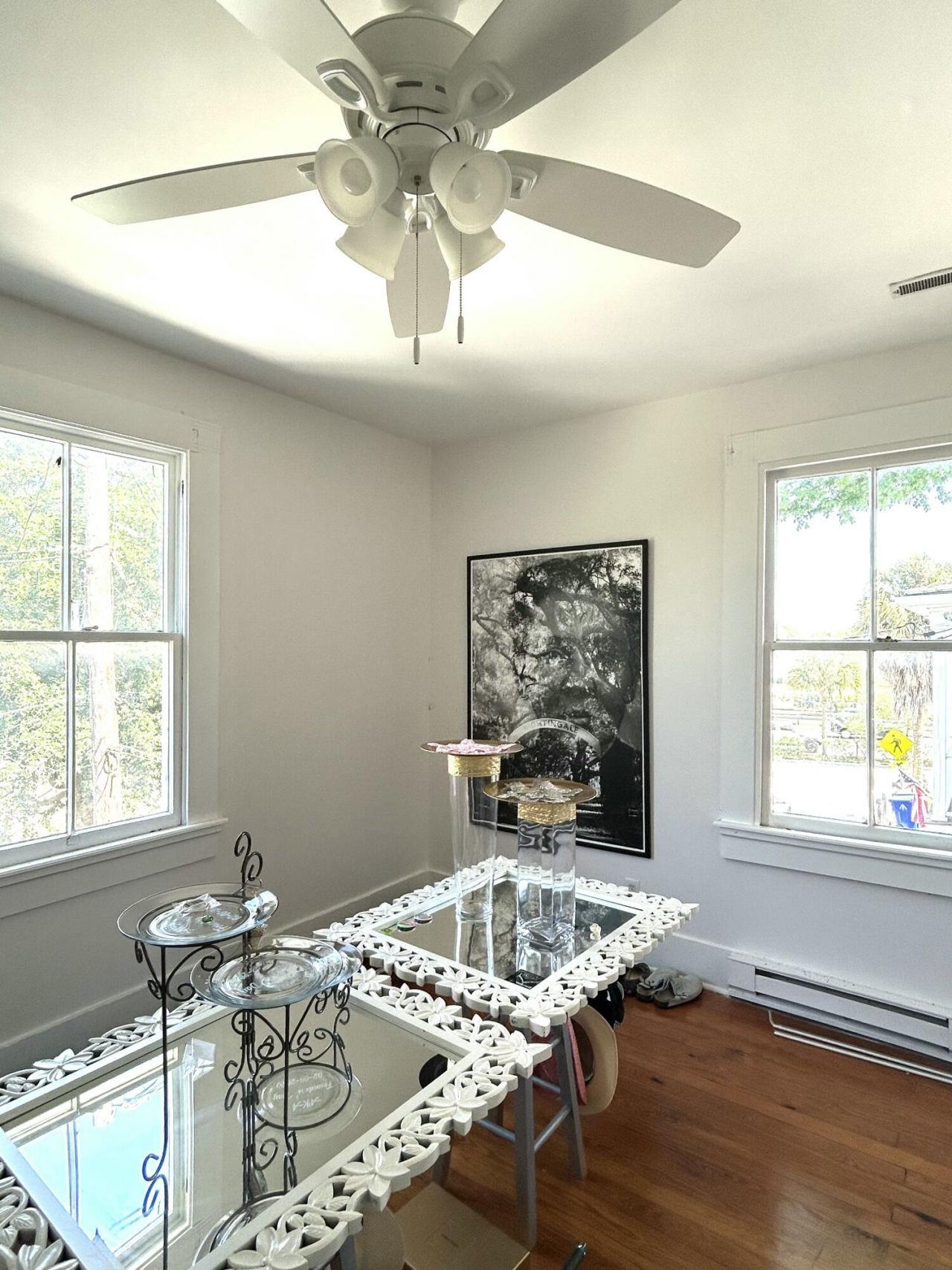 117 Fishburne Street Photo 7