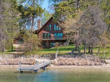 28540 190th Street, Akeley, MN 56433