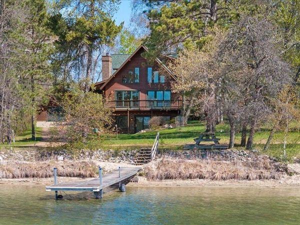 28540 190th Street, Akeley, MN 56433