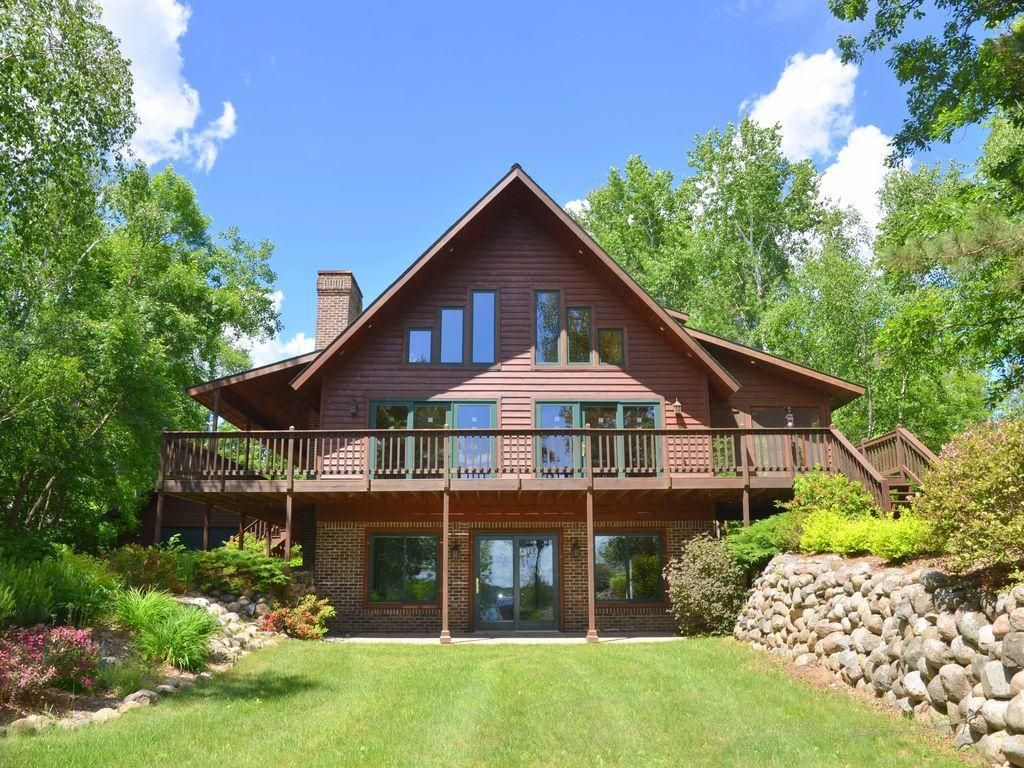 28540 190th Street, Akeley, MN 56433