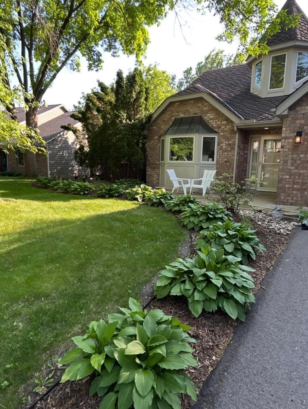 4400 Camelot Drive , Minnetonka, MN 55345 Main Photo