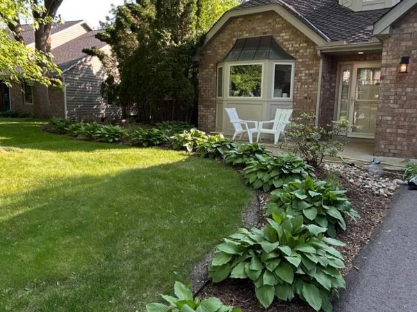 4400 Camelot Drive , Minnetonka, MN 55345