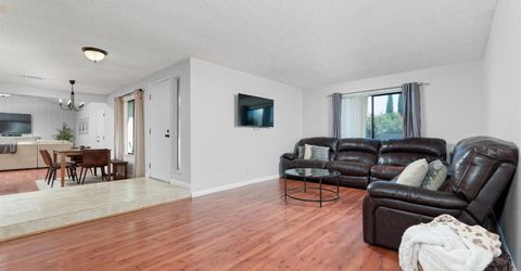 3204 Pennelope Ct, Sacramento, CA 95826 Photo