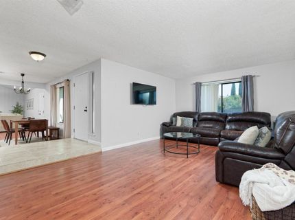3204 Pennelope Ct, Sacramento, CA 95826 Photo
