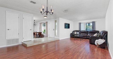 3204 Pennelope Ct, Sacramento, CA 95826 Photo