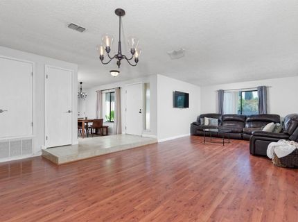 3204 Pennelope Ct, Sacramento, CA 95826 Photo